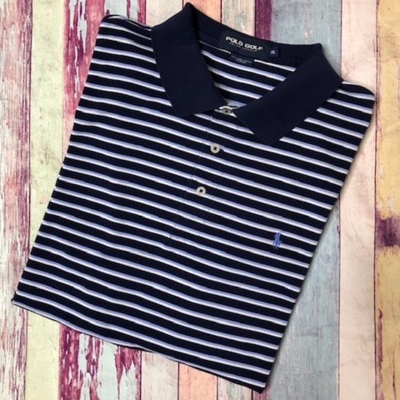Polo Ralph Lauren Other - **FINAL PRICE** POLO GOLF RALPH LAUREN Men's Polo
